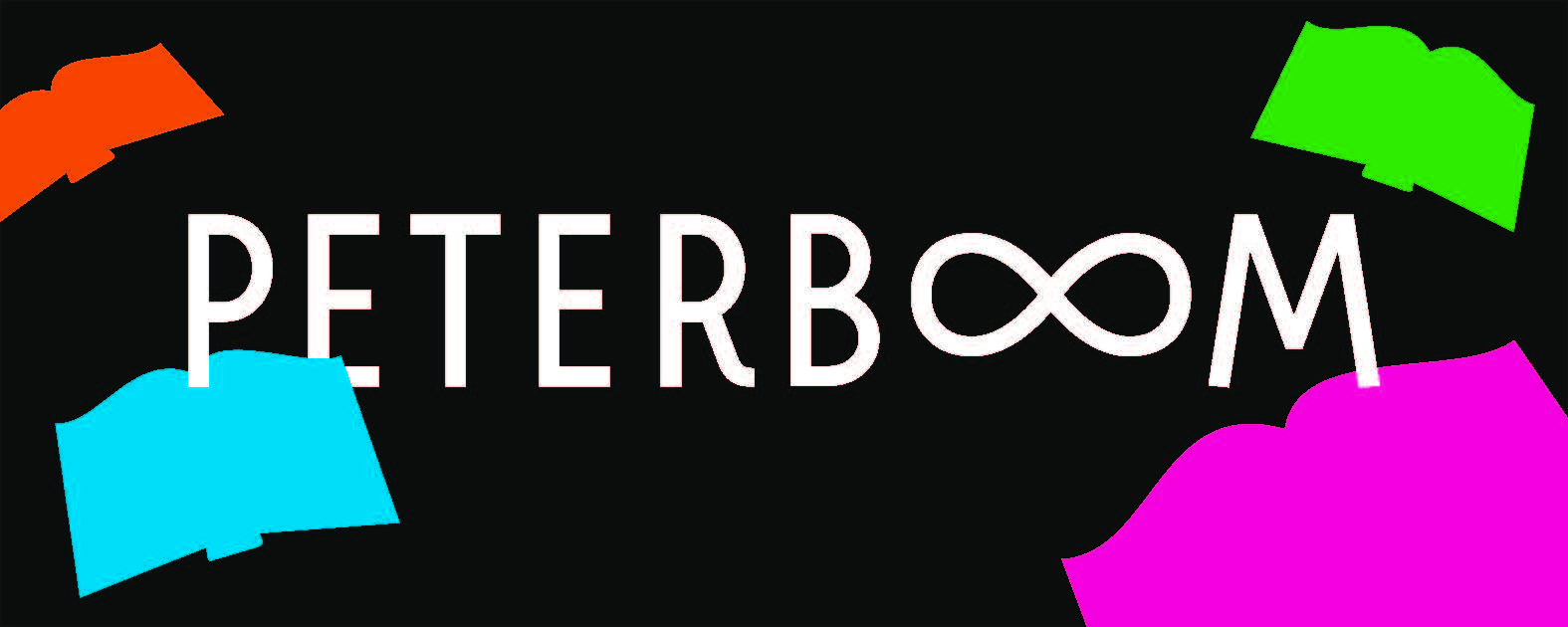 PETERBOOM